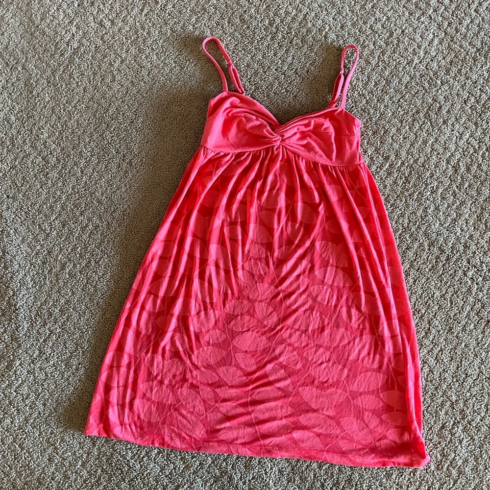 Tommy Bahama Coverup size S